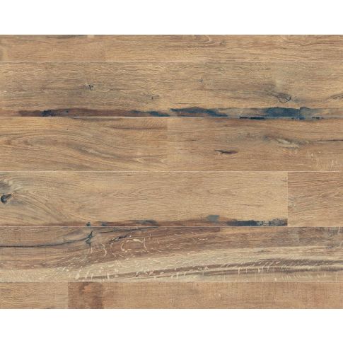 Emil Ceramica Millelegni E21R Tile 15x120-Scottish Oak - Emilceramica