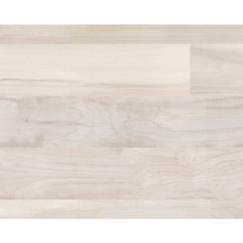 Emil Ceramica Millelegni E21Y Tile 30x120-White Toulipier - Emilceramica