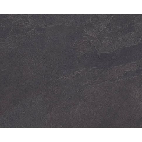 Emil Ceramica Nordika ECUK Tile 60x60-Dark