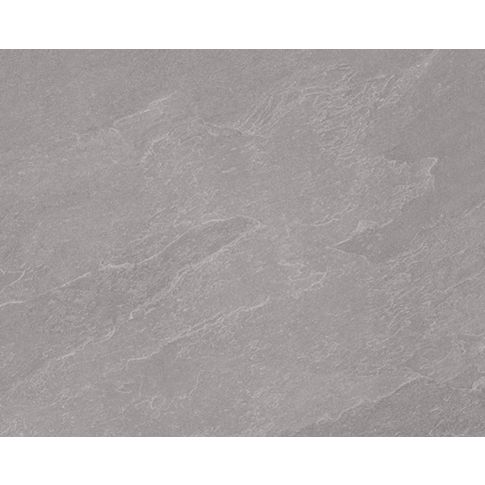 Emil Ceramica Nordika ECUK Tile 60x60-Grey