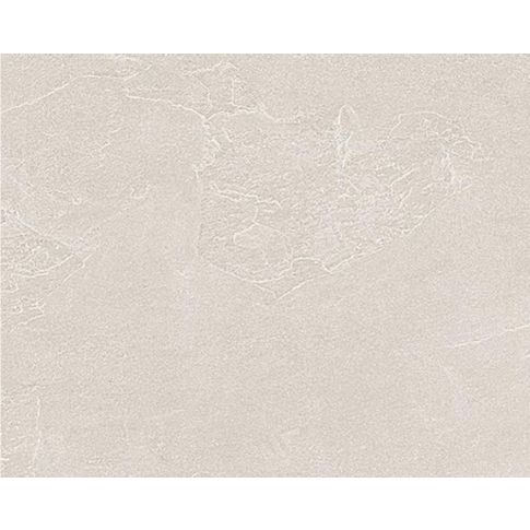 Emil Ceramica Nordika ECUU Tile 60x120-Sand