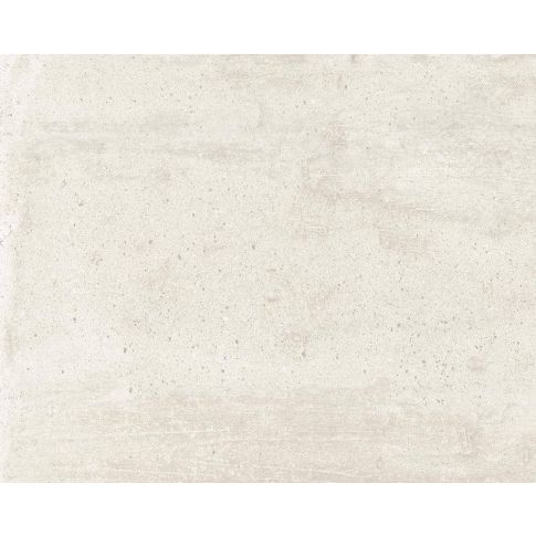 Emil Ceramica On Square E1NJ Tile 30x60-Lappato-Ivory