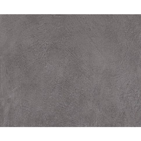 Emil Ceramica Sixty EKR2 Tile 40x80-Anthracite