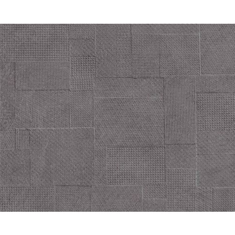 Emil Ceramica Sixty EKPM Tile 60x120-Stamp-Anthracite