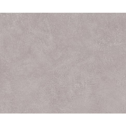 Emil Ceramica Sixty EKPV Tile 60x60-Ash