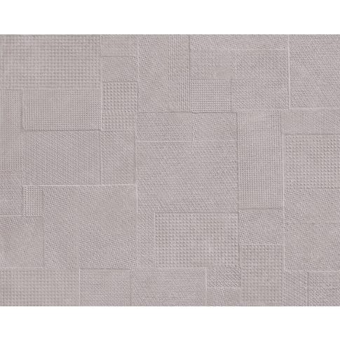 Emil Ceramica Sixty EKPM Tile 60x120-Stamp-Ash