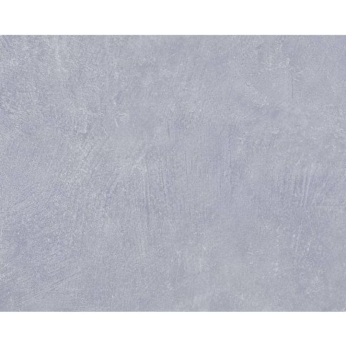 Emil Ceramica Sixty EKPV Tile 60x60-Cielo