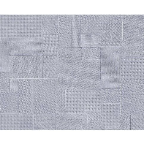 Emil Ceramica Sixty EKQ3 Tile 30x60-Stamp-Sky