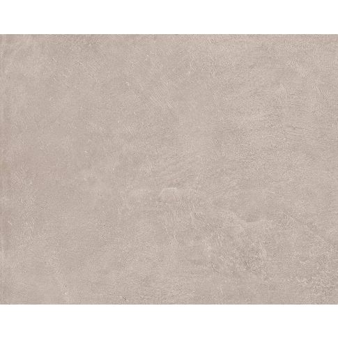 Emil Ceramica Sixty EKPM Tile 60x120-Terra-Mud