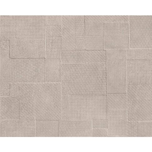 Emil Ceramica Sixty EKQ3 Tile 30x60-Stamp-Mud