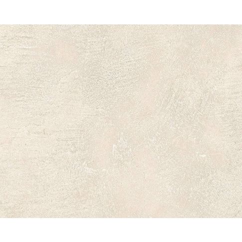 Emil Ceramica Sixty EKQ3 Tile 30x60-Terra-Sand