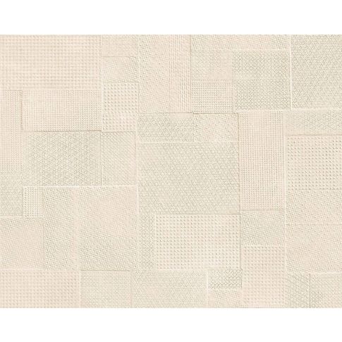 Emil Ceramica Sixty EKQ3 Tile 30x60-Stamp-Sand