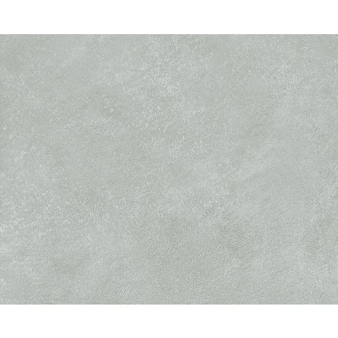 Emil Ceramica Sixty EKPM Tile 60x120-Terra-Salvia