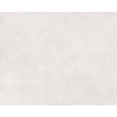 Emil Ceramica Sixty EKR2 Tile 40x80-Talco