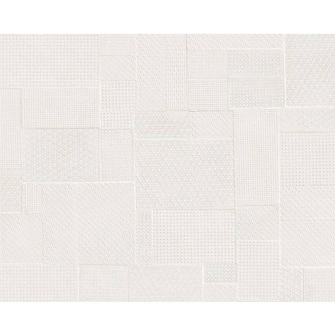 Emil Ceramica Sixty EKPM Tile 60x120-Stamp-Talco