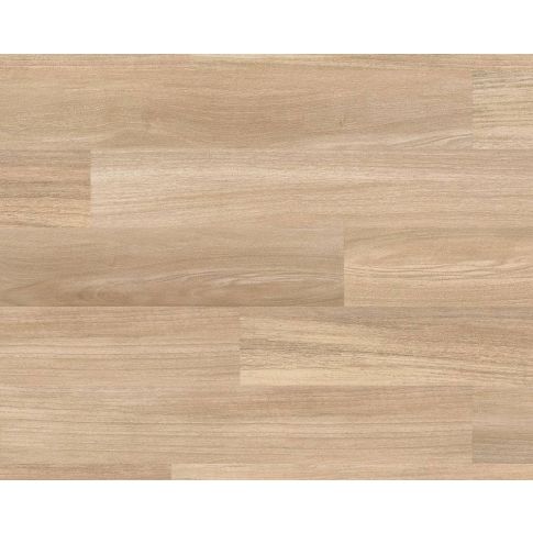 Emil Ceramica Sleek Wood EFC2 Tile 15x90-Beige
