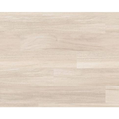 Emil Ceramica Sleek Wood EFC2 Tile 15x90-White