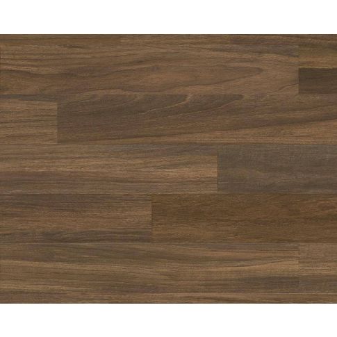 Emil Ceramica Sleek Wood EFC2 Tile 15x90-Walnut