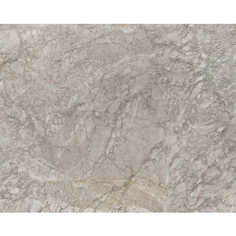 Emil Ceramica Tele di Marmo ED47 Tiles 60x120-Lappato-Breccia Braque - Emilceramica