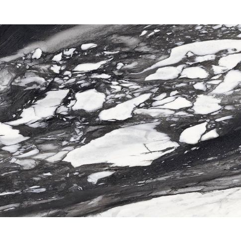 Emil Ceramica Tele di Marmo ED47 Tiles 60x120-Lappato-Calacatta Renoir - Emilceramica