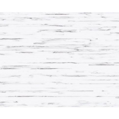 Emil Ceramica Marble Canvas Slats ED3U Tiles 60x120-Michelangelo Statuary - Emilceramica