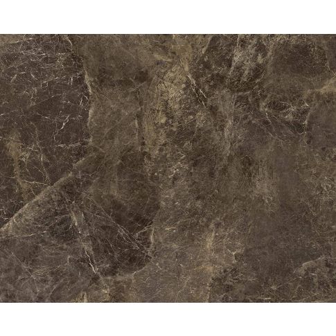 Emil Ceramica Tele di Marmo ED47 Tiles 60x120-Lappato-Frappuccino Pollock - Emilceramica