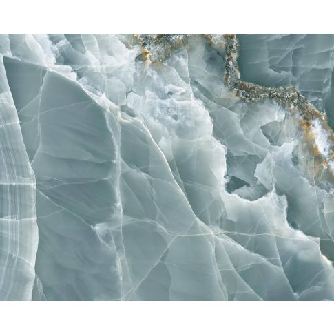 Emil Ceramica Tele di Marmo Onix EKTF Tiles 30x60-Silktech-Onyx Green - Emilceramica