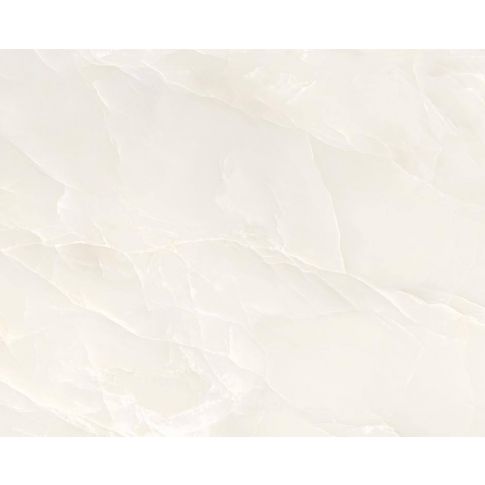 Emil Ceramica Tele di Marble Onix EKPF Large Slab 120x278-Onyx Ivory - Emilceramica