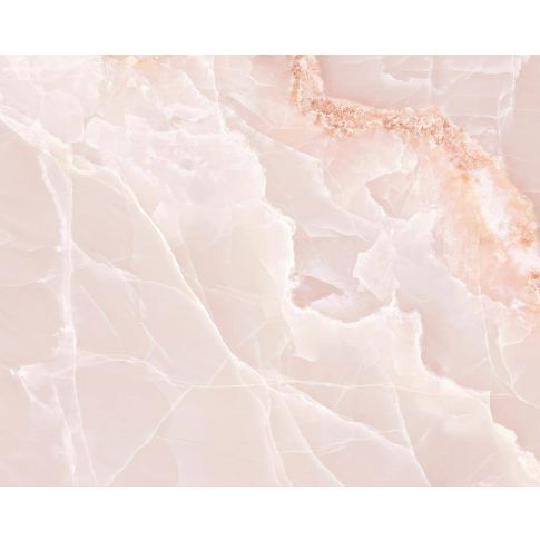 Emil Ceramica Tele di Marmo Onix EKTF Tiles 30x60-Silktech-Onyx Pink - Emilceramica