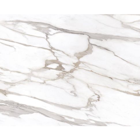 Emil Ceramica Tele di Marmo Reloaded E0EW Tiles 30x60-Natural-Calacatta Gold Canova - Emilceramica