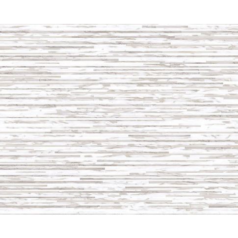 Emil Ceramica Tele di Marmo Reloaded E0EQ Tiles 60x120-Lappato-Slats - Emilceramica-Calacatta Gold Canova - Emilceramica