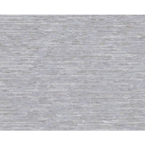 Emil Ceramica Tele di Marmo Reloaded E0EQ Tiles 60x120-Lappato-Slats - Emilceramica-Onice Klimt - Emilceramica