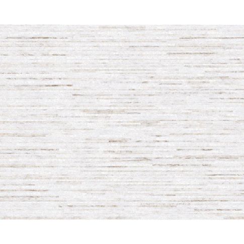 Emil Ceramica Tele di Marmo Reloaded EJP4 Large Slab 120x278-Slats - Emilceramica-Kandinsky Quartz - Emilceramica