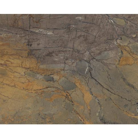 Emil Ceramica Tele di Marmo Reloaded E0EW Tiles 30x60-Natural-Fossil Brown Malevic - Emilceramica