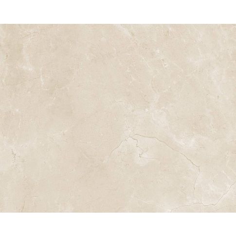 Emil Ceramica Tele di Marmo Reloaded E0EJ Tiles 90x90-Marfil Ordoñez - Emilceramica