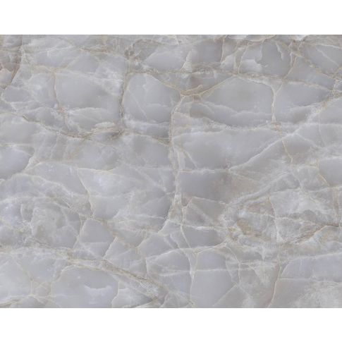 Emil Ceramica Tele di Marmo Reloaded EJP4 Large Slab 120x278-Fondo-Onice Klimt - Emilceramica