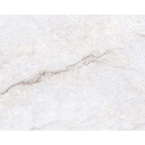 Emil Ceramica Tele di Marmo Reloaded E0EQ Tiles 60x120-Natural-Background-Kandinsky Quartz - Emilceramica