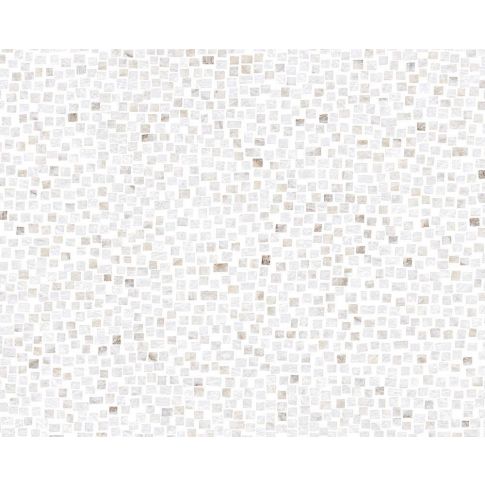 Emil Ceramica Tele di Marmo Reloaded E0EQ Tiles 60x120-Lappato-Seminato di Tessera - Emilceramica-Kandinsky Quartz - Emilceramica