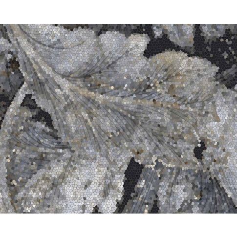 Emil Ceramica Tele di Marmo Revolution EHA3 Large Slab 120x278-Acanto - Emilceramica-Blu Andes - Emilceramica