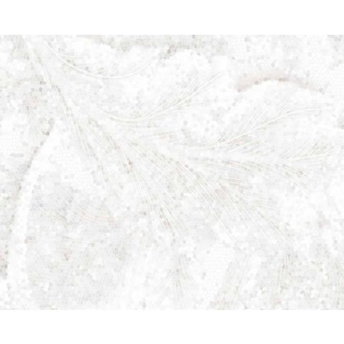 Emil Ceramica Tele di Marmo Revolution EHA3 Large Slab 120x278-Acanto - Emilceramica-Thassos - Emilceramica