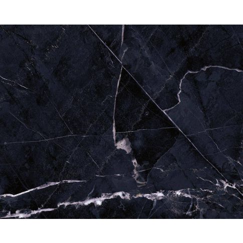 Emil Ceramica Tele di Marmo Revolution EHC0 Tiles 60x120-Lappato-Fondo-Calacatta Black - Emilceramica