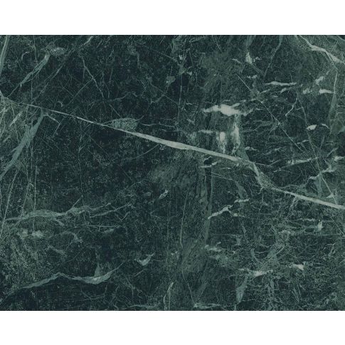 Emil Ceramica Tele di Marmo Revolution EHC5 Tiles 30x60-Lappato-Green Saint Denis - Emilceramica