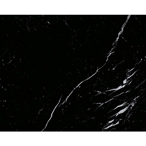 Emil Ceramica Tele di Marmo Selection EJVU Tiles 30x60-Natural-Black Marquinia - Emilceramica