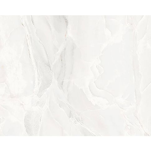 Emil Ceramica Tele di Marmo Selection EJVU Tiles 30x60-Lappato-White Paradise - Emilceramica