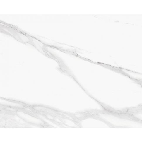 Emil Ceramica Tele di Marmo ED47 Tiles 60x120-Lappato-Statuario Michelangelo - Emilceramica