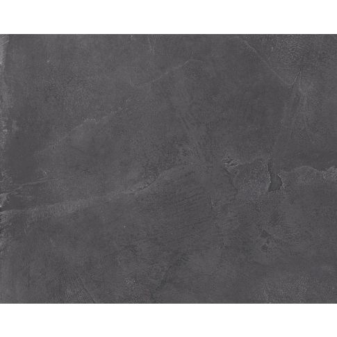 Emil Ceramica Totalook EHFA Tile 80x80-Anthracite