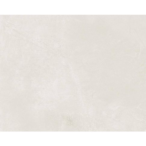 Emil Ceramica Totalook EHD4 Tile 120x120-White