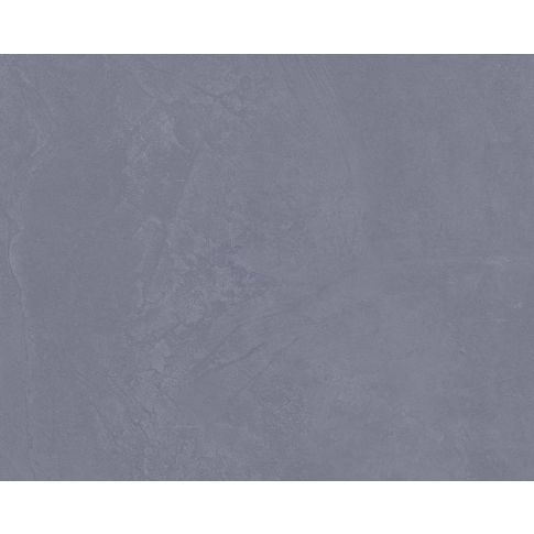Emil Ceramica Totalook EHCL Tile 40x80-Avio Blue