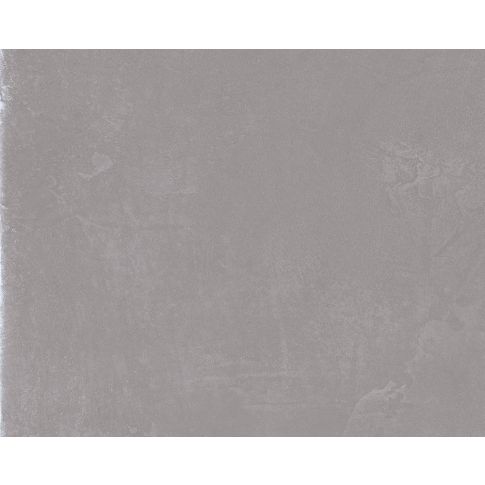 Emil Ceramica Totalook EHCS Tile 60x60-Grey
