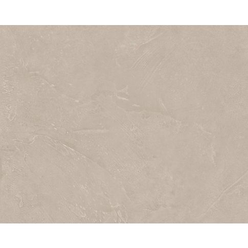 Emil Ceramica Totalook EHCS Tile 60x60-Sand